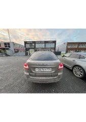 LADA Granta, 2024 года выпуска, VIN: XTA219140R0568837 Местонахождение имущества: Челябинская область, Красноармейский район, п. Лазурный, пер. Цветочный, д.1. Ознакомление с имуществом  по предварительному согласованию : au.veo@yandex.ru, телефон 8 922 183 07 75, почтовый адрес: 620063…