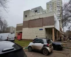 Нежилые помещения, расположенные в Физкультурно-оздоровительном комплексе (77:07:0002002:1054) по адресу: г. Москва, вн.тер.г. муниципальный округ Филевский парк, Филёвский б-р, д. 24, со следующими характеристиками: 
Нежилое помещение № I (кадастровый номер 77:07:0002002:6737),Площадь 707.4 кв…