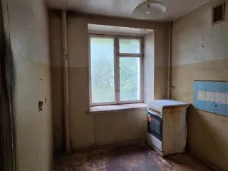 Жилое помещение 34,6 кв.м Башиловская д. 19 кв. 136 Москва, жилое помещение по адресу: г. Москва, ул. Башиловская, д. 19, кв. 136, площадью 34,6 кв.м, (этаж №3), кадастровый номер: 77:09:0004015:1483 Вид жилого помещения: Свободное Общая площадь: 34.5