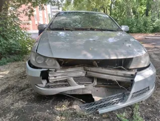LIFAN 214813, 2012, автомобиль марки LIFAN, модель 214813, год выпуска: 2012, VIN: X9W214813C0022889. Ознакомление с имуществом по месту нахождения: г. Омск, ул. Дианова, д. 7Г, адрес электронной почты: torgi.bfs05@mail.ru, в период представления заявок на участие в торгах, предварительно…