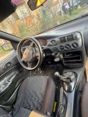 Ford Escort 1998, Ford Escort EXPRESS TD 1998 Ford Escort, 1998 года, 60 лс еще Ford Escort, 1998 года, 60 лс еще Автомобиль грузовой, марка: FORD ESCORT, модель: EXPRESS TD, VIN: WF0VXXBBAVWP53339, гос. рег. номер: В236ХК15, год изготовления: 1998