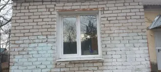 Нежилое здание 286.3 кв.м с участком, Ярославская область. Здание одноэтажное, общей площадью 286,3 кв.м, расположено по адресу: Ярославская область, Ростовский район, Любилковский с/о, п. Горный, д.41 (кадастровый номер 76:13:031306:180) с земельным участком площадью 2391 кв.м (кадастровый номер…