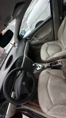 Citroen C5 2005 года, 140 лс, пробег 345212 км, АКПП. VIN: VF7RCRFJF76689410, объем двигателя 1997 куб.см. Находится в залоге. Для согласования осмотра: kozyulinjuri2@yandex.ru. Хранение в г. Калуга.