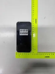 Годные остатки сотовых телефонов Apple iPhone, 12 шт. Составной лот: годные остатки отдельных узлов, деталей, агрегатов, материалов (в сборном виде) сотовых телефонов марки Iphone, в количестве 12 шт. Составной лот: годные остатки сотовых телефонов марки Iphone, в количестве 12 шт. 11-008846-1…