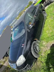 Volkswagen Jetta, госномер Н390МВ716, 2006 год выпуска, VIN WVWZZZ1KZ7M051771. Объём двигателя 1595 см³, мощность 102 л.с. Ключи и документы отсутствуют. Работоспособность не проверялась.