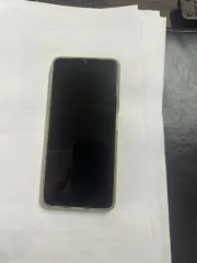 iPhone 12, HONOR, iPhone 8 Plus, Redmi 10C, Samsung Galaxy S22 Ultra. Мобильный телефон марки "iPhone 12" темно-синего цвета, в количестве 1 шт. Мобильный телефон марки "HONOR" в корпусе черного цвета, в количестве 1 шт. Мобильный телефон марки "iPhone 8 Plus", в количестве 1 шт. Мобильный телефон…