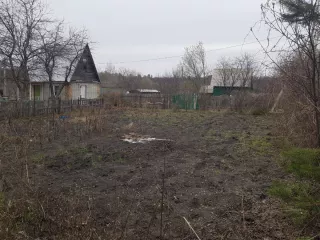 земельный участок площадью 412 кв. м., кад. номер 58:24:0290901:48, находящиеся по адресу: обл. пензенская, р н пензенский, с/т радуга, уч.№10 земельный участок площадью 412 кв. м., кад. номер 58:24:0290901:48, находящиеся по адресу: обл. пензенская, р н пензенский, с/т радуга, уч.№10