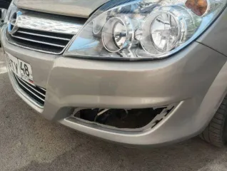 Opel Astra, 2007 года, 90 лс, 187 500 км. Автомобиль марки Опель Астра. VIN W0L0AHL4872178136, 2007 года выпуска.
