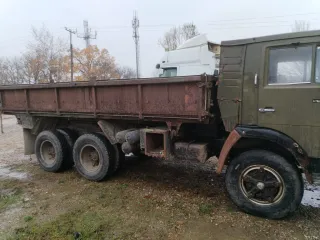 Автомобиль Камаз 55102, 1992 г.в., идентификационный номер  VIN  XTC0605320N1007193, г.р.з. О 751 ВО 93. Лот № 1   Автомобиль Камаз 55102, 1992 г.в., идентификационный номер  VIN  XTC0605320N1007193, г.р.з. О 751 ВО 93.  Автомобиль находится в пригодном для дальнейшей эксплуатации состоянии…