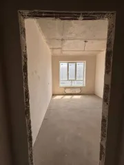 Квартира в Ставрополе, 41,2 кв.м, 1 комната. Площадь 41,2 кв.м, этаж 8, этажность 17. Адрес: Ставропольский край, г. Ставрополь, ул. Южный обход, д.53 г, кв. 285. Кадастровый номер 26:12:012701:515.