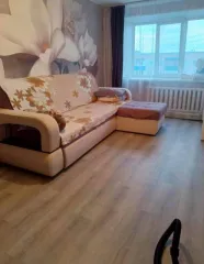 Квартира в Башкортостане, 60,5 кв.м, 3 комн., расположенная по адресу: Республика Башкортостан, Мелеузовский р-н, г. Мелеуз, мкр. 31-й, д. 10, кв. 28, кадастровый номер 02:68:010502:3281. Является предметом залога АО «Банк ДОМ.РФ». На момент публикации сообщения о проведении торгов информация о…