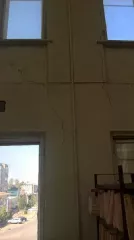 Административное здание, расположенное по адресу:  г. Сальск, ул. Ленина, 39 Административное здание, расположенное на земельном участке  по адресу: Ростовская область, г. Сальск, ул. Ленина, 39, в том числе: - Нежилое помещение, общей площадью 877,1 кв.м, кадастровый номер 61:57:0010526:18…