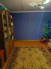 Помещение, кадастровый номер 14:16:010101:3108, площадь 69.2, вид права, доля в праве Собственность, назначение объекта жилое. Адрес Республика Саха, у. Мирнинский, п. Айхал, ул. Гагарина, д. 3а, кв. 11.
