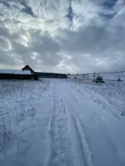 Земельный участок, площадью 1512 +/- 14 кв.м, с кадастровым номером: 66:16:2601014:182 
Расположенный по адресу: Свердловская область, Нижнесергинский район, г. Михайловск, ул. Песочная, д. 19