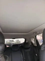 BAIC X35 2023 года, 136 лс, 40000 км, АКПП. Автотранспортное средство: модель автомобиля BAIC X35; 2023 года выпуска; номер двигателя A151R2EC01N016230; VIN: XWDALUBC6P0000675. Имущество находится в залоге у «Азиатско-Тихоокеанский Банк» (АО). Пробег уточнять при осмотре.