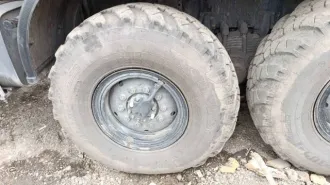 KAMAZ 43118 автокран КС-55729-5К-31, 2021 Автокран автомобильный KAMAZ 43118 /6X6/, 2021 года. VIN X89557295M1AH5065, VIN2 XTC431185M2551552, год выпуска 2021, гос. номер У319РК142, кузов № 431140M2586776, двигатель № M2970338, модель двигателя 740.705-3, номер шасси (рамы) XTC431185M2551552, цвет…