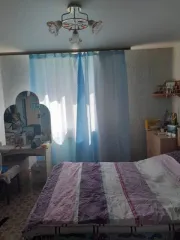 Квартира 66.7 кв.м, Ульяновская область, Тереньгульский район, село Красноборск, улица Полевая, дом 13, квартира 1. Назначение: жилое. Кадастровый номер: 73:18:030406:324. Продается 1/3 доля квартиры.