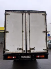 Hyundai 2010 475080 на базе Hyundai белый 2010 г.в. Ознакомление с документами производится весь срок приема заявок при предварительной договоренности по телефону: +7-914-613-25-15, а также путем направления запроса на адрес: 750701@mai.ru