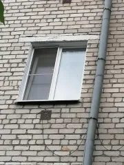 Жилое помещение (квартира) общей площадь 47,9 кв.м., кадастровый номер 75:18:170122:430, адрес: Забайкальский край, Сретенский район, пгт. Кокуй, ул. Клубная, д.24, кв.44. Собственник – ООО "Благоустройство+". Жилое помещение (квартира) общей площадь 47,9 кв.м., кадастровый номер 75:18:170122:430…