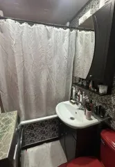 Квартира 29,7 кв.м, Красноярский край, Норильск, 1 комн. Расположена по адресу: Россия, Красноярский край, г. Норильск, ул. Строителей, д.21, кв.20, кадастровый номер: 24:55:0000000:37261. Является предметом залога, залогодержатель - ПАО Сбербанк. Имеется задолженность по коммунальным платежам.