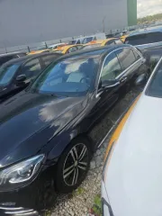Mercedes-Benz S350, 2019 Mercedes-Benz S-Класс, 2019 года, 285 лс, 336888 км, АКПП, транспортное средство марки Mercedes-Benz s 350, 2019 г.в., VIN WDD2221201A470666, залогодержатель - КБ «ЛОКО-Банк» (АО).