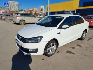 Volkswagen Polo 2016, легковой автомобиль марки: VOLKSWAGEN, модель: POLO, год выпуска: 2016г., идентификационный номер (VIN): XW8ZZZ61ZHG010455. Более подробную информацию об условиях, порядке проведения торгов, выставленном на торги имуществе можно получить по адресу эл. почты…