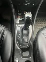 Hyundai Solaris 2015 автомобиль марки Hyundai модель Solaris 2015 г.в. VIN-номер Z94CT51DBFR126570, будет показывать Анна 89673072223, по адресу: Краснодар, ул. Российская, д. 267/5.
