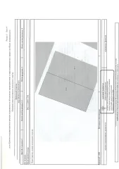 Земельный участок 2500 кв.м Курская область Земельный участок площадью 2500 +/-18 кв.м, кадастровый номер: 46:11:120401:340, адресный ориентир: Курская область, Курский район, Новопоселеновский сельсовет, д. Александровка, з/у 56, образованный по результату межевания земельного участка…