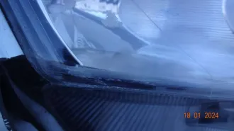 Легковой автомобиль Skoda Rapid 2019 года выпуска, VIN XW8AC4NH3LK111768