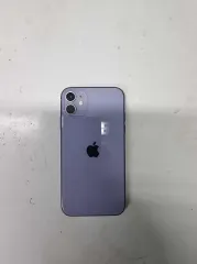 iPhone. Составной лот: Годные остатки отдельных узлов, деталей, агрегатов, материалов (в сборном виде) телефонов "iPhone". Подробный состав лота приведен в информационном сообщении. Состояние и недостатки имущества в соответствии с заключением экспертизы о безопасности имущества и его пригодности к…