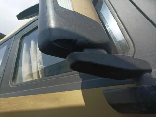 Специализированный автомобиль-самосвал SHACMAN SX32586T385, 2022 г.в., VIN: LZGJR4T53NX026852. Адрес: Ростовская область, г. Аксай, ул. Западная, д. 2 Д (конт. лицо и тел.: Иван Александрович, 8 (950) 847-79-30). Цена 3 718 325,00 рублей в том числе НДС 20%. Пробег: 50749 Марка: SHACMAN Модель…