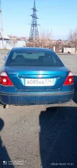Ford Mondeo 2006, марка: Ford, модель: Mondeo, год выпуска: 2006, VIN: WF04XXGBB46L30678. Ознакомиться по адресу: Челябинская обл., г. Троицк, ул. Сибирская 29 (стоянка), предварительно согласовав время с финансовым управляющим по тел. +79128028163 или на эл. почту satina.yuliya@inbox.ru, с момента…