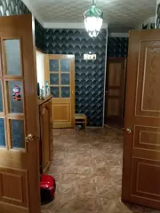 Жилой дом, общей площадью 329,2 кв. м, кадастровый номер 33:02:020832:293, расположенный по адресу: Российская Федерация, Владимирская область, м.о. Киржачский, д. Корытово, ул. Заречная, д. 19. - Земельный участок, общей площадью 2580 кв. м, кадастровый номер 33:02:020818:19, расположенный по…