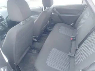 LADA Granta 2024 Автомобиль LADA Granta 2024 года выпуска VIN: XTA219040R1078210, находящийся в залоге у кредитора – КБ «ЛОКО-Банк» (АО).