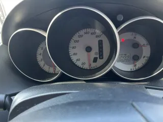Mazda Axela 2008, автомобиль MAZDA модель Axela 2008 г.в., VIN-номер BK5P329293. Ознакомление происходит по предварительному согласованию с финансовым управляющим по эл. почте: birkovskiy.yura@mail.ru у организатора торгов, а также по номеру телефона: +7 914 146-31-10. Транспортное средство…