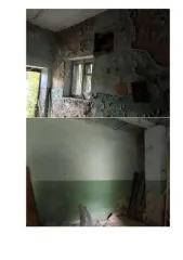 Часть нежилого здания 34,4 кв.м, Тюменская область 109/251/7/А, открытый аукцион на право заключения договора аренды объекта недвижимого имущества АО "Военторг-Центр". Часть нежилого здания площадью 34,4 кв.м (помещение №1), расположенная в нежилом здании (склад) общей площадью 558,5 кв.м…