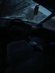 ВАЗ 2113, 2006 года, 77 л.с., пробег 180000 км. LADA SAMARA. VIN: XTA21130064110249, госномер Т125СТ69.