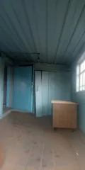 Нежилое здание 50,3 м² и земельный участок 240 м², д. Ягница, Вологодская область. Нежилое здание (бывший фельдшерско-акушерский пункт), назначение: нежилое, площадь 50,3 кв. м, кадастровый номер 35:22:0208009:379 и земельный участок, площадь 240 кв. м; категория земель: земли населенных пунктов…