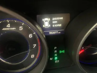 Acura MDX 2008 года, 304 лс, 352077 км, полный привод, АКПП. Транспортное средство ACURA MDX 2008 года выпуска, VIN 2HNYD28698H544218, гос. номер В020НТ197. Машина в хорошем техническом состоянии. Был заменён мотор на пробеге 307 т.км , перебирали АКПП примерно 220 т.км. Фары передние, замена линз…