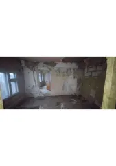 Квартира 1/2 доля, 34,6 кв.м, Воронежская область 1/2 доля квартиры в Воронежской обл. еще 1/2 доля квартиры в Воронежской обл. еще 1/2 доля в праве на жилое помещение, площадь: 34,6кв.м., адрес (местонахождение): Воронежская область, р-н Ольховатский, х Дроздово, ул Советская, д 20, кв 1…