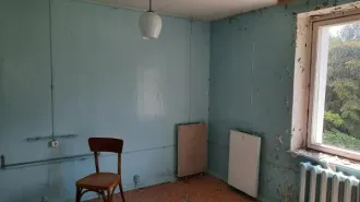 Продажа нежилого помещения 42 кв.м в м.о. Шаховская Общая площадь 42 Кадастровый номер 50:06:0100102:360