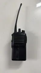 Радиостанция 0041-6683 б/у. Состояние объекта: б/у. Вид оборудования: радиостанция 0041-6683. Марка: радиостанция 0041-6683. Модель: радиостанция 0041-6683.