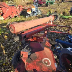 Автомобильный загрузчик сеялок АЗС-25 М 2023 года. Инвентарный номер 104000097. Заводской номер 4337. Изготовитель - индивидуальный предприниматель Сухов Д.А. Состояние - б/у. Регистрационный знак, VIN, категория, модель двигателя, масса, паспорт транспортного средства и свидетельство о регистрации…