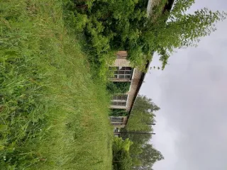 Нежилые здания общей площадью 6477.9 кв.м, расположенные по адресу: Пензенская область, Кузнецкий район, село Махалино, улица Учебный городок,7. В состав входят: административное здание площадью 2616,4 кв.м, кадастровый номер 58:14:0380401:287, 1971 года ввода в эксплуатацию; нежилое здание…