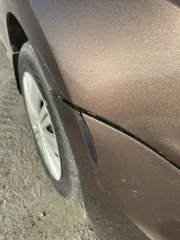 Volkswagen Polo, 2018 года, 110 лс, 115847 км, АКПП еще Volkswagen Polo 2018 г.в.