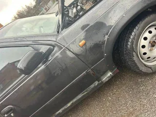 Daewoo Nexia 2011 года, 80.1 л.с., пробег 219 904 км. Легковой автомобиль, марка Daewoo, модель Nexia, VIN XWB3L32EDBA230787.