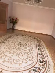 Жилое здание, площадь: 233 кв.м., кадастровый номер: 20:11:0401016:480 и земельный участок, площадь: 800 кв.м., кадастровый номер: 20:11:0401016:479. Категория земель: Земли населенных пунктов, Вид разрешенного использования: Для ведения личного подсобного хозяйства. Адрес  местоположение …
