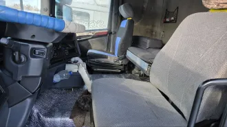SCANIA R420LA4X2HNA 2006. Грузовой автомобиль марки: SCANIA, модель: R420LA4X2HNA, год выпуска: 2006 г., № шасси (рамы): XLER4X20005147062, идентификационный номер (VIN): XLER4X20005147062. Ознакомление в период представления заявок в рабочие дни по предварительной договоренности по тел…