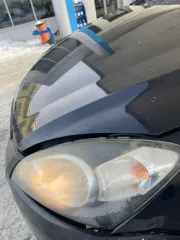 Kia Ceed, 2009, 122 лс, 250000 км, полный привод, АКПП, легковой комби (хэтчбек), категория B/M1, VIN XWEFF232390001603, модель двигателя G4FC 9Z099410, кузов № XWEFF232590001503, цвет ЧЕРНЫЙ ПЕРЛАМУТР, мощность 122 (89) кВт, объем 1591 куб. см, бензиновый, разрешенная масса 1770 кг, масса без…
