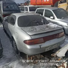 Мотоцикл марки МТ-11, Автомобиль марки «Мазда Демио» Автомобиль марки «Лада 210740» Автомобиль марки «Ниссан Санни» Автомобиль марки «Тойота Королла Церес»с Автомобиль марки Тойота Чайзер  Автомобиль марки «Toyota Lite Ace»  Автомобиль марки «Ниссан R nessa» мотоцикл марки «ИЖ Планета 5» Автомобиль…